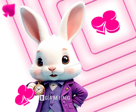 Drops Frenzy Fest by BGaming