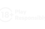 18-play-responsibility