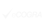 ecogra