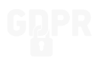 gdpr