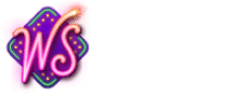 WinSpirit Casino
