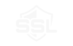 ssl